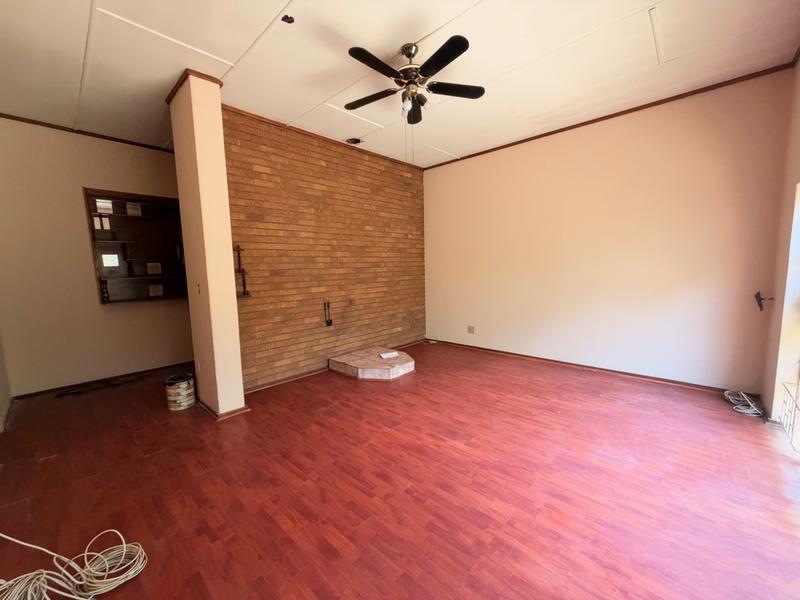 4 Bedroom Property for Sale in Sasolburg Ext 10 Free State